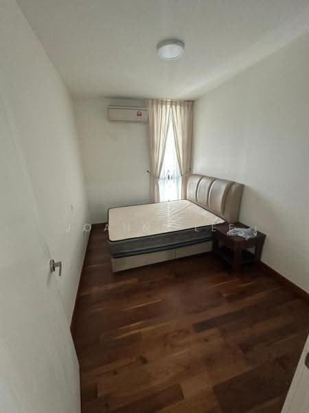 Condominium for Rent at Jesselton Residences - Joanne Lee - Bedroom - PropertyGuru.com.my