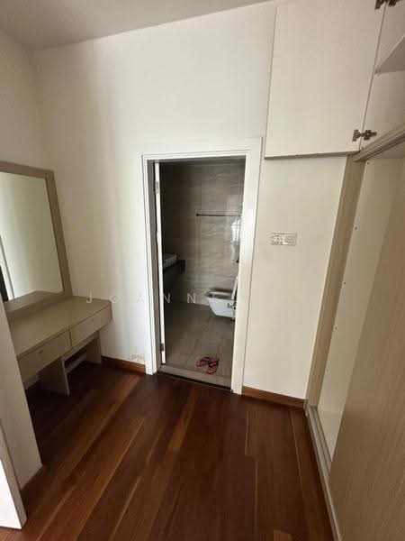 Condominium for Rent at Jesselton Residences - Joanne Lee - Bathroom - PropertyGuru.com.my