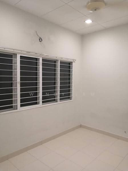 Rumah Teres 2-Tingkat untuk Disewa di Setia Impian (Setia Alam) - Wendy Lam - Interior - PropertyGuru.com.my