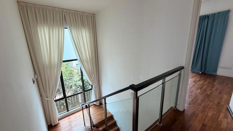 Rumah Berkembar untuk Disewa di Lepironia Gardens (Cyberjaya) - Izza Is - Interior - PropertyGuru.com.my