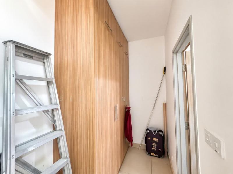 Rumah Teres 2-Tingkat untuk Dijual di Taman Nusa Idaman (Iskandar Puteri (Nusajaya)) - See Hon Tay - PropertyGuru.com.my