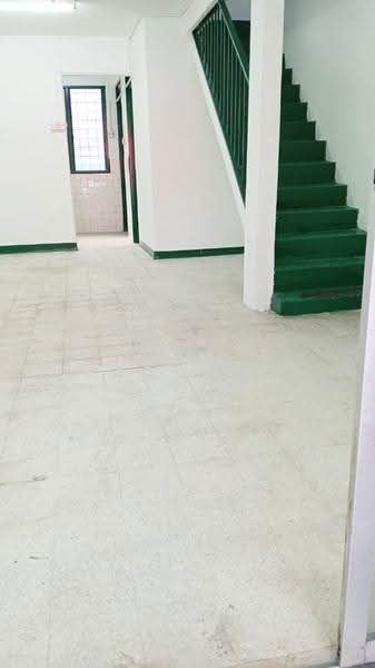 2-storey Terraced House for Rent in Taman Kajang Baru (Kajang) - Eiffel Lai - Interior - PropertyGuru.com.my