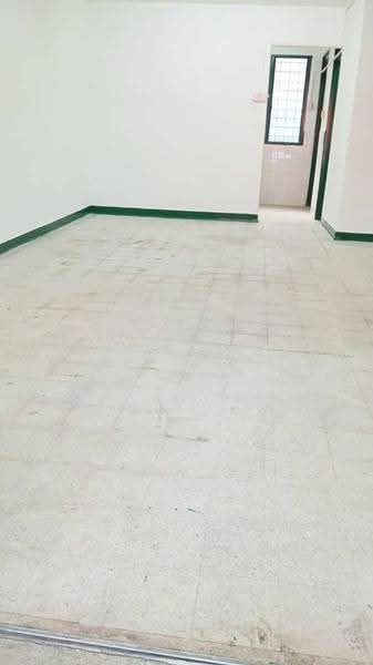 2-storey Terraced House for Rent in Taman Kajang Baru (Kajang) - Eiffel Lai - Interior - PropertyGuru.com.my
