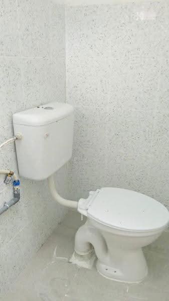 2-storey Terraced House for Rent in Taman Kajang Baru (Kajang) - Eiffel Lai - Bathroom - PropertyGuru.com.my