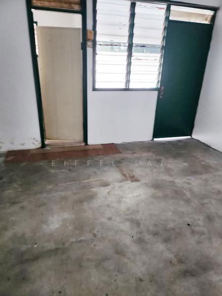 2-storey Terraced House for Rent in Taman Kajang Baru (Kajang) - Eiffel Lai - Interior - PropertyGuru.com.my