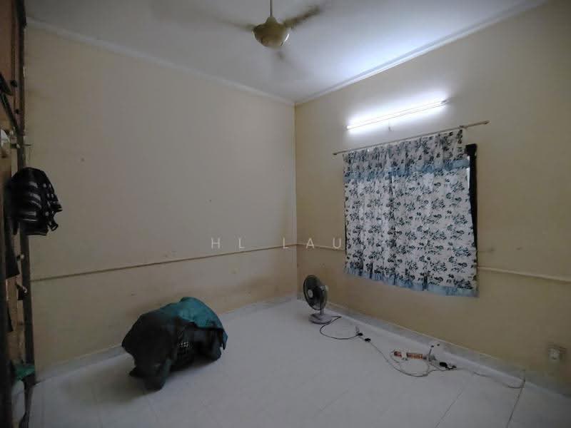 Townhouse for Sale in Country Heights (Kajang) - HL Lau - Interior - PropertyGuru.com.my