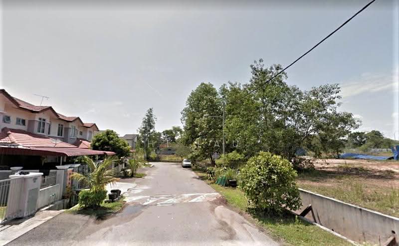 2-storey Terraced House for Sale in Taman Tasik Kesuma 2 Sty Free hold Corner House (Semenyih) - HL Lau - PropertyGuru.com.my