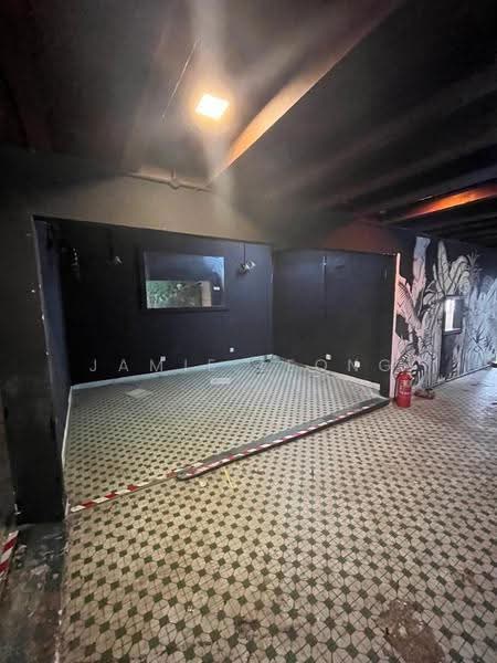 Shop / Office untuk Disewa di Taman Lucky (Bangsar) - Jamie Leong - Interior - PropertyGuru.com.my