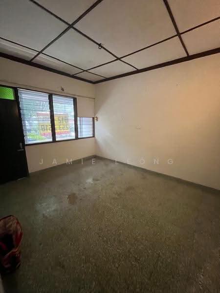 Shop / Office untuk Disewa di Taman Lucky (Bangsar) - Jamie Leong - Interior - PropertyGuru.com.my