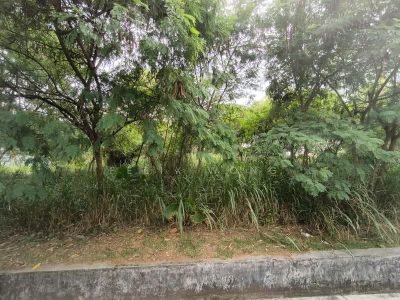 Tanah Kediaman untuk Dijual di Taman Puchong Prima (Puchong) - Felix Wong - Exterior - PropertyGuru.com.my