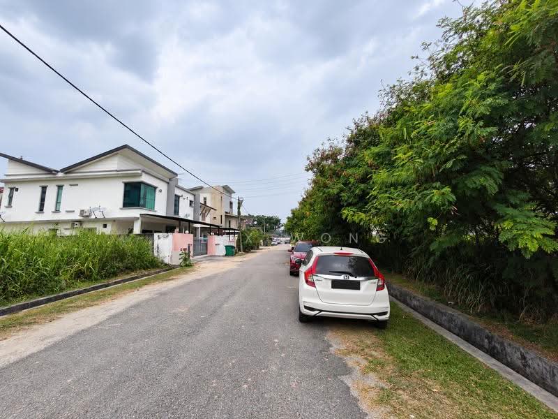 Tanah Kediaman untuk Dijual di Taman Puchong Prima (Puchong) - Felix Wong - Exterior - PropertyGuru.com.my