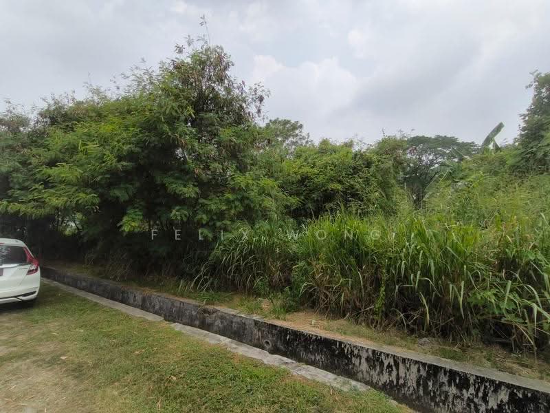 Tanah Kediaman untuk Dijual di Taman Puchong Prima (Puchong) - Felix Wong - Exterior - PropertyGuru.com.my