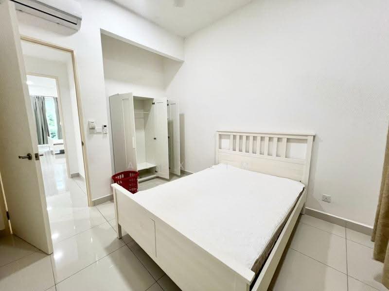 Condominium for Rent at Ferringhi Residence - Alex Lim - Bedroom - PropertyGuru.com.my