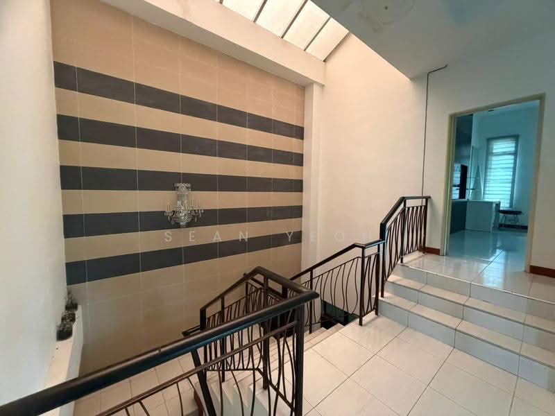 Semi-Detached House for Sale in Setia Tropika (Johor Bahru) - Sean Yeoh - PropertyGuru.com.my