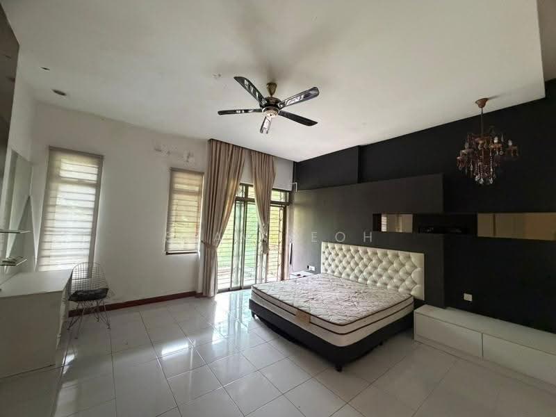 Semi-Detached House for Sale in Setia Tropika (Johor Bahru) - Sean Yeoh - PropertyGuru.com.my