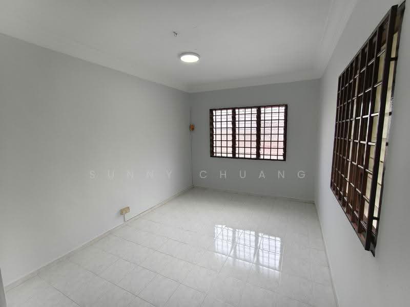 2-storey Terraced House for Sale in Bandar Seri Alam (Masai) - Sunny Chuang - PropertyGuru.com.my