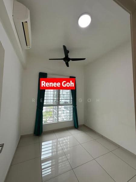 Kondominium untuk Disewa di Imperial Residences - Renee Goh - Interior - PropertyGuru.com.my
