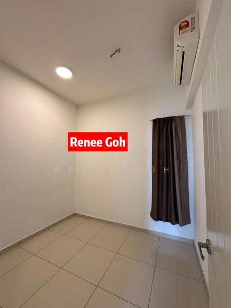 Kondominium untuk Disewa di Imperial Residences - Renee Goh - Interior - PropertyGuru.com.my