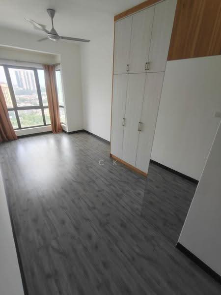 Kediaman Servis untuk Disewa di D'sands Residence - CK Khoo - Interior - PropertyGuru.com.my