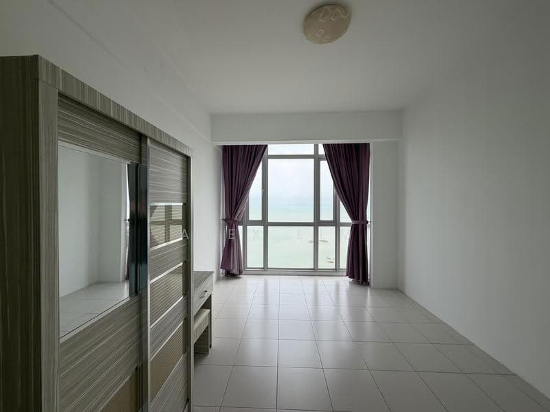 Condominium for Rent at 10 Island Resort - Alex Lim - PropertyGuru.com.my