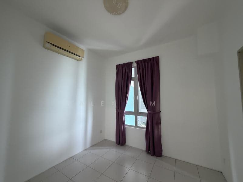 Condominium for Rent at 10 Island Resort - Alex Lim - PropertyGuru.com.my