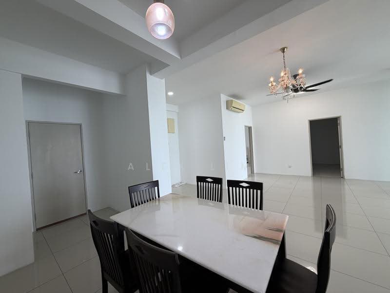 Condominium for Rent at 10 Island Resort - Alex Lim - PropertyGuru.com.my