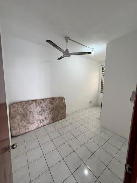 Apartment for Sale at Angkasa Apartment - Joanne Lee - Interior - PropertyGuru.com.my