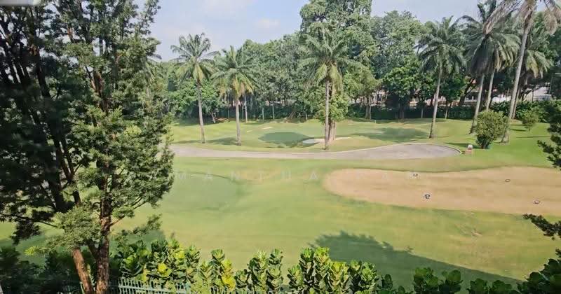 Bungalow House for Sale in Saujana (Selangor) - Samantha Pan - Exterior - PropertyGuru.com.my