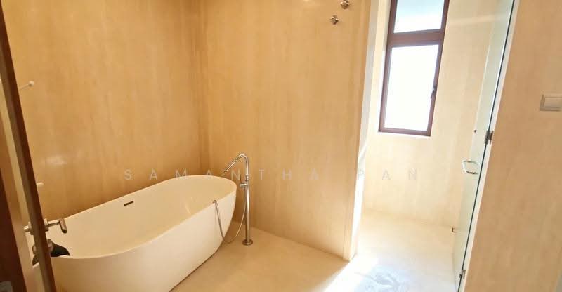 Bungalow House for Sale in Saujana (Selangor) - Samantha Pan - Bathroom - PropertyGuru.com.my