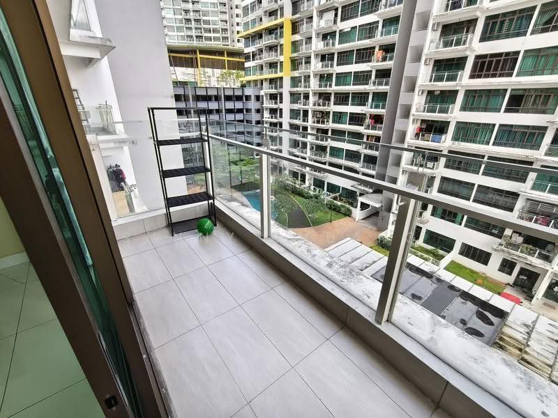 Kondominium untuk Dijual di PARC Regency (Residensi Masai) - Sunny Chuang - PropertyGuru.com.my