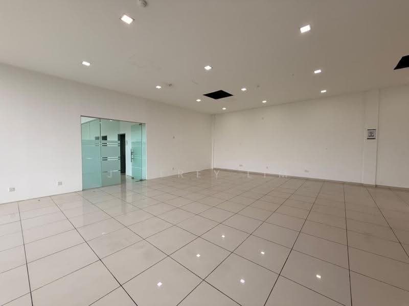 Kilang untuk Disewa di Iskandar Puteri (Nusajaya) (Johor) - Jeffrey Lim - Interior - PropertyGuru.com.my