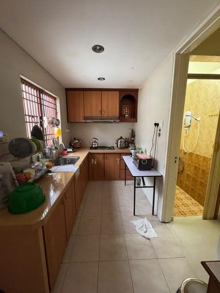 Rumah Teres 1.5-Tingkat untuk Dijual di Bandar Bayan Baru (Bayan Lepas) - Pen Teo - PropertyGuru.com.my