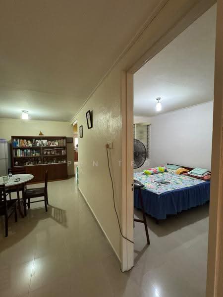 Rumah Teres 1.5-Tingkat untuk Dijual di Bandar Bayan Baru (Bayan Lepas) - Pen Teo - PropertyGuru.com.my