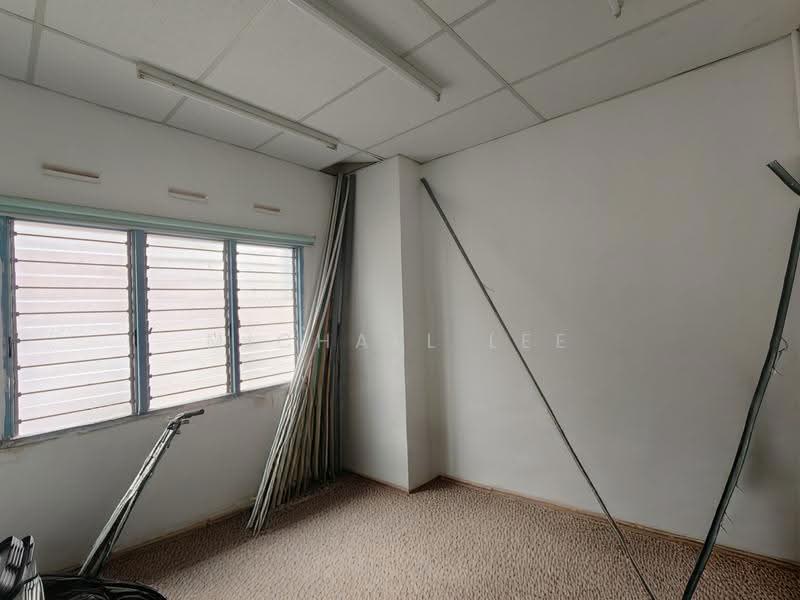 Shop / Office untuk Disewa di Taman Pelangi (Johor Bahru) - Michael Lee - Interior - PropertyGuru.com.my
