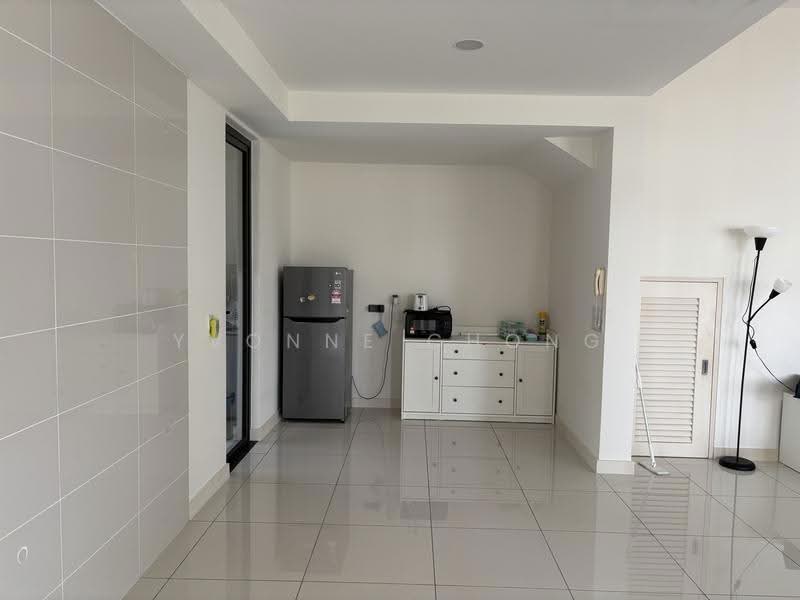Terraced House for Rent in Medini (Iskandar Puteri (Nusajaya)) - Yvonne Chong - PropertyGuru.com.my