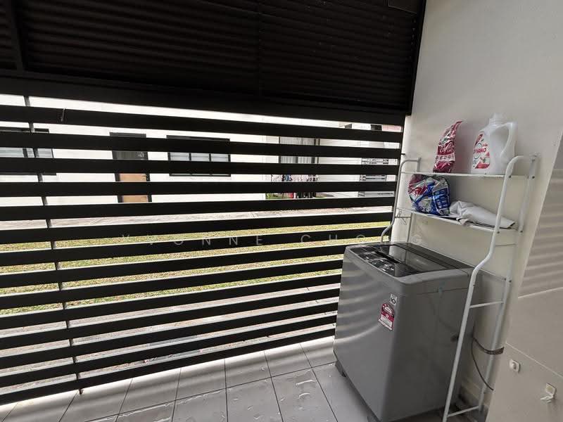 Terraced House for Rent in Medini (Iskandar Puteri (Nusajaya)) - Yvonne Chong - PropertyGuru.com.my