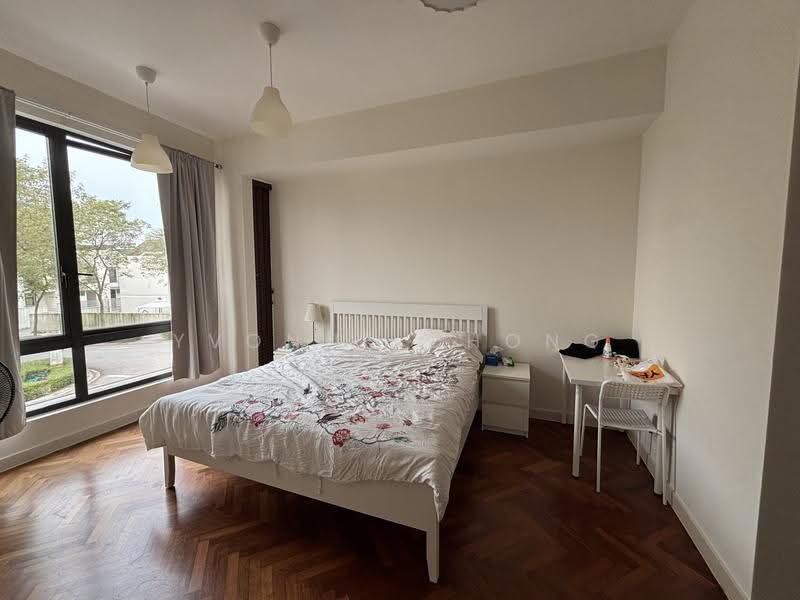 Terraced House for Rent in Medini (Iskandar Puteri (Nusajaya)) - Yvonne Chong - PropertyGuru.com.my