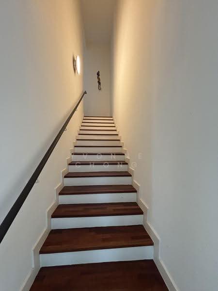 Terraced House for Rent in Medini (Iskandar Puteri (Nusajaya)) - Yvonne Chong - PropertyGuru.com.my