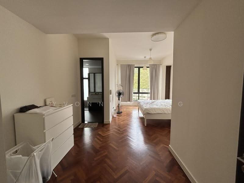 Terraced House for Rent in Medini (Iskandar Puteri (Nusajaya)) - Yvonne Chong - PropertyGuru.com.my
