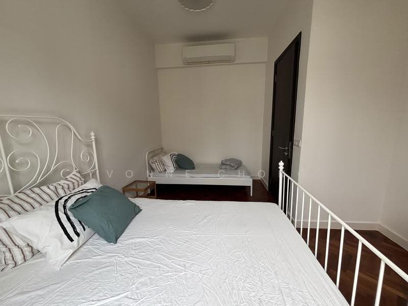 Terraced House for Rent in Medini (Iskandar Puteri (Nusajaya)) - Yvonne Chong - PropertyGuru.com.my