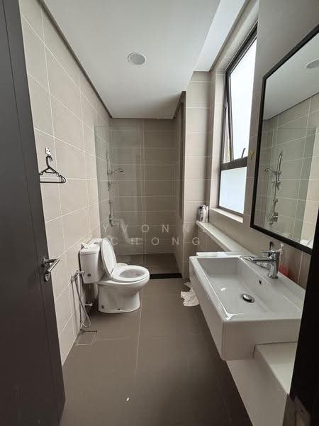 Terraced House for Rent in Medini (Iskandar Puteri (Nusajaya)) - Yvonne Chong - PropertyGuru.com.my
