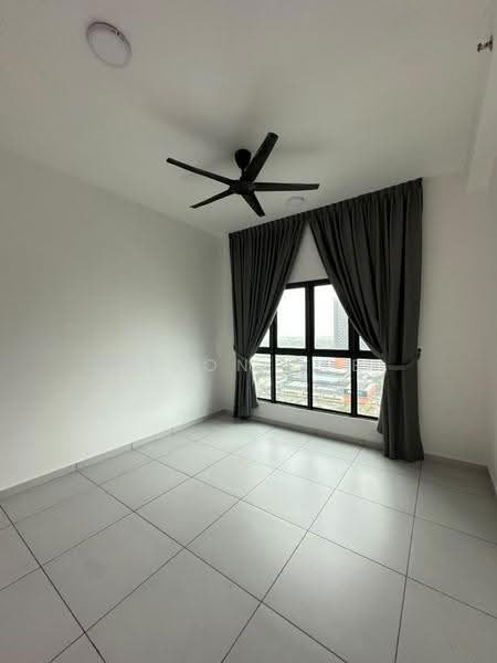 Kediaman Servis untuk Disewa di Sinaran @ Utropolis - Elson Dee - Interior - PropertyGuru.com.my