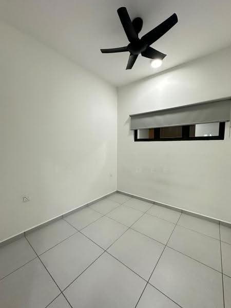 Kediaman Servis untuk Disewa di Sinaran @ Utropolis - Elson Dee - Interior - PropertyGuru.com.my
