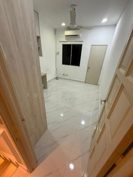 Rumah Teres 2-Tingkat untuk Dijual di Bandar Sunway Semenyih (Semenyih) - Soon Sheng Law - Interior - PropertyGuru.com.my