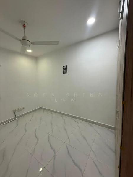 Rumah Teres 2-Tingkat untuk Dijual di Bandar Sunway Semenyih (Semenyih) - Soon Sheng Law - Interior - PropertyGuru.com.my