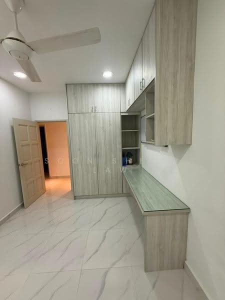 Rumah Teres 2-Tingkat untuk Dijual di Bandar Sunway Semenyih (Semenyih) - Soon Sheng Law - Study - PropertyGuru.com.my