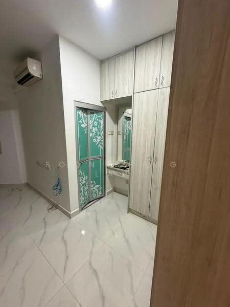 Rumah Teres 2-Tingkat untuk Dijual di Bandar Sunway Semenyih (Semenyih) - Soon Sheng Law - Interior - PropertyGuru.com.my