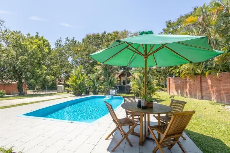 Bungalow House untuk Dijual di Alor Gajah (Melaka) - Zira . - PropertyGuru.com.my