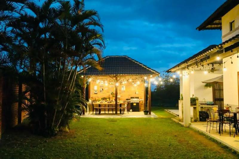 Bungalow House untuk Dijual di Alor Gajah (Melaka) - Zira . - PropertyGuru.com.my