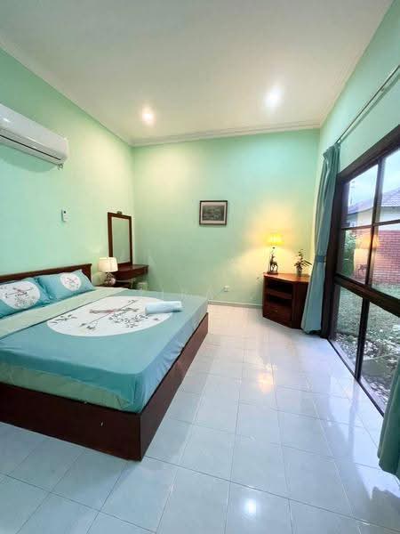 Bungalow House untuk Dijual di Alor Gajah (Melaka) - Zira . - PropertyGuru.com.my